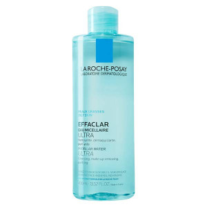 La Roche Posay Effaclar Eau...