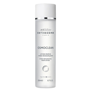 Esthederm Osmoclean Lotion...
