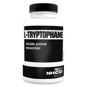 NHCO Acide Aminé...