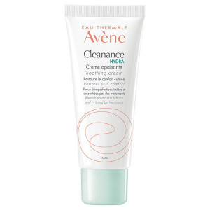 Avène Cleanance Hydra Crème...