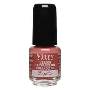 Vitry Vernis à Ongles N°138...