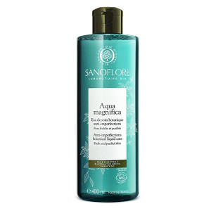 Sanoflore Aqua Magnifica...