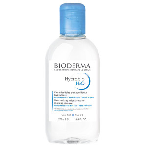 Bioderma Hydrabio H2O Eau...