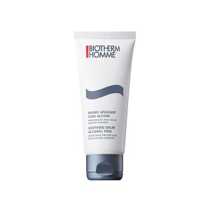 Biotherm Homme Baume...