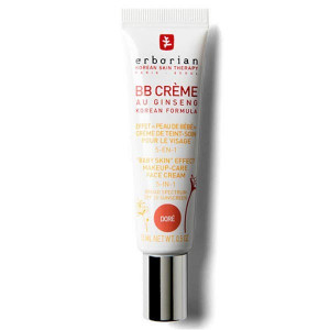 Acheter Erborian BB Creme...