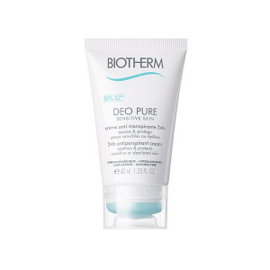 Biotherm Déo Pure Sensitive...