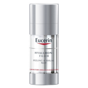 Eucerin Hyaluron-Filler...