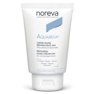 Noreva Aquareva Creme Mains...