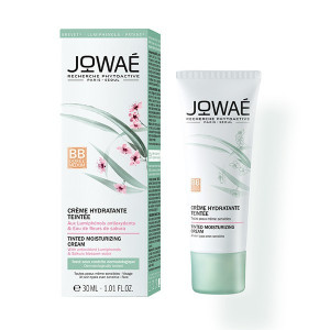 Jowaé Creme Hydratante...