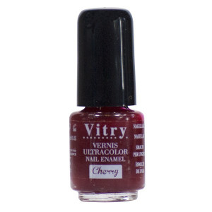 Vitry Vernis à Ongles N°72...