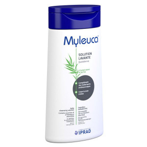 Myleuca Solution Lavante...