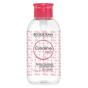 Bioderma Créaline H2O...