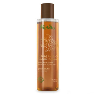 Melvita L'Argan Bio Douche...