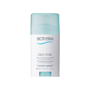 Biotherm Déo Pure Stick 40ml