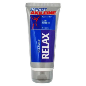 Akileine Sport Relax Gel...