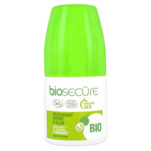 Acheter bio secure...