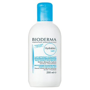 Bioderma Hydrabio Lait...