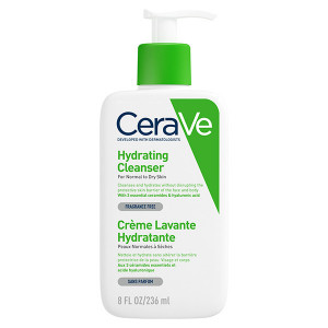 Cerave Crème Lavante...