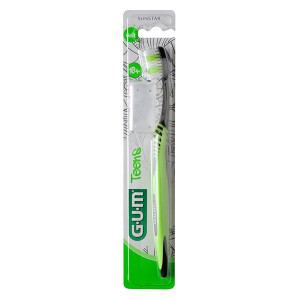 Gum Brosse à Dents Teens...