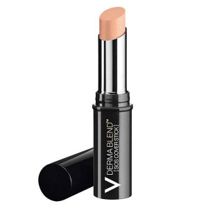 Vichy Dermablend Stick...