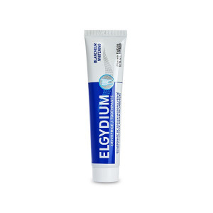 Acheter elgydium dentifrice...