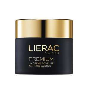 Lierac Premium Crème...