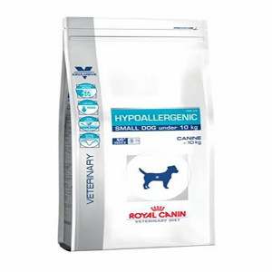 Royal Canin Veterinary Diet...