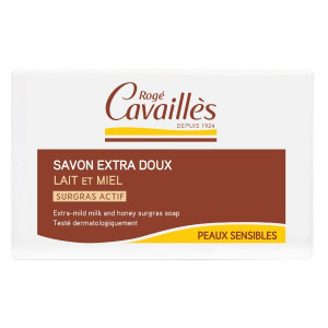 Rogé Cavaillès Savon...