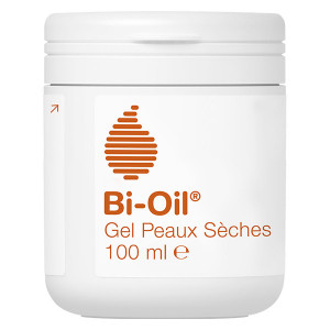 Bi-Oil Gel Hydratant Peaux...