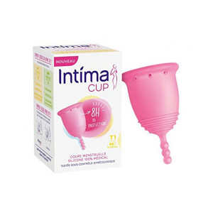 Intima Cup Taille 1