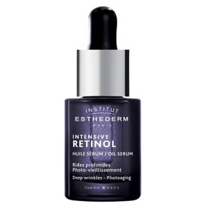 Esthederm Intensive Retinol...