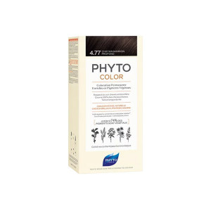 Phyto Coloration Permanente...