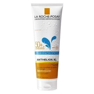 La Roche Posay Anthelios...