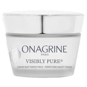 Onagrine Visibly Pure Crème...