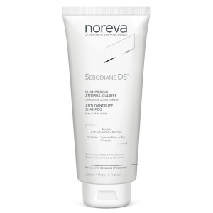 Sebodiane DS Shampooing 125ml