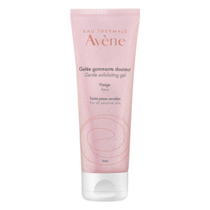 Avène Les Essentiels Gelée...