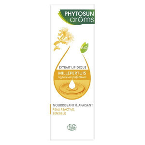 Phytosun Arôms Huile...