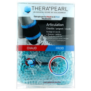 Acheter Therapearl...