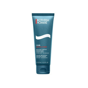 Biotherm Homme T-Pur...