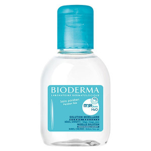 Bioderma ABCDerm H2O Eau...