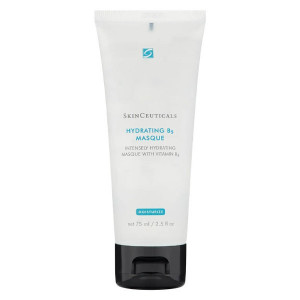 Acheter SkinCeuticals...