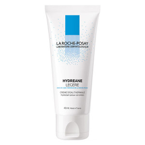 La Roche Posay Hydréane...