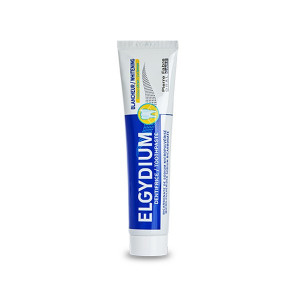 Elgydium Dentifrice...