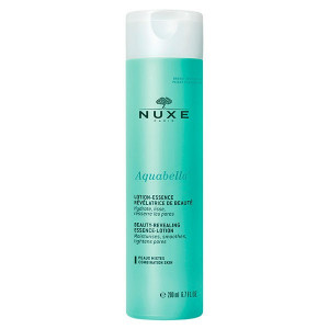 Nuxe Aquabella Lotion...