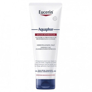 Eucerin Aquaphor Baume...