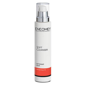 Eneomey Soft Cleanser 150ml