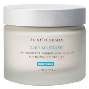 SkinCeuticals Daily...