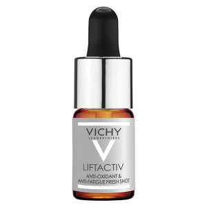 Vichy Liftactiv Sérum...