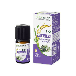 Acheter Naturactive huile...