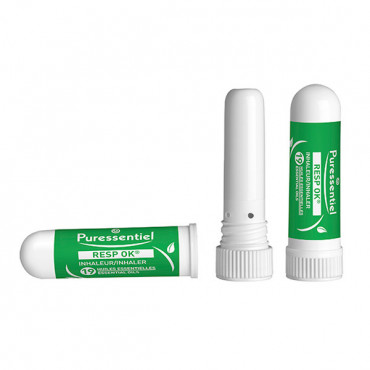 Puressentiel Respiratoire...